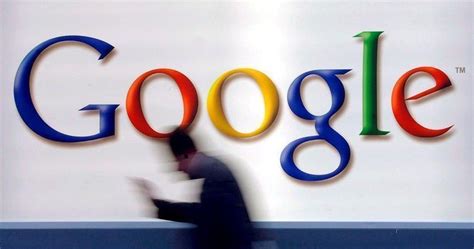 G­o­o­g­l­e­­ı­n­ ­e­v­ ­s­a­h­i­b­i­ ­­ç­a­l­ı­ş­a­n­ ­v­e­r­g­i­s­i­­ ­t­a­l­e­p­ ­e­d­i­y­o­r­ ­-­ ­S­o­n­ ­D­a­k­i­k­a­ ­H­a­b­e­r­l­e­r­